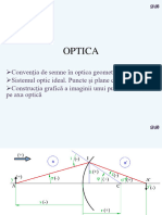 Optica24 Sem2