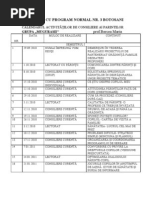 0calendarul.activitatii.cu.Parintii