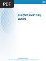 WA5901G01 ProductOverview