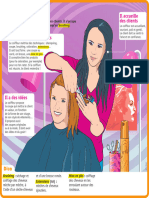 lpq41 Coiffeur