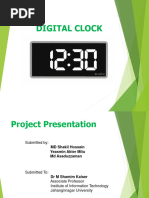 Digitalclockprojectpresentation 230816161735 9f44ccfa