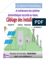 Mod-2-4-Schémas-Mise À La Terre