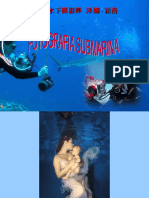 dokumen.tips_fotografia-submarina