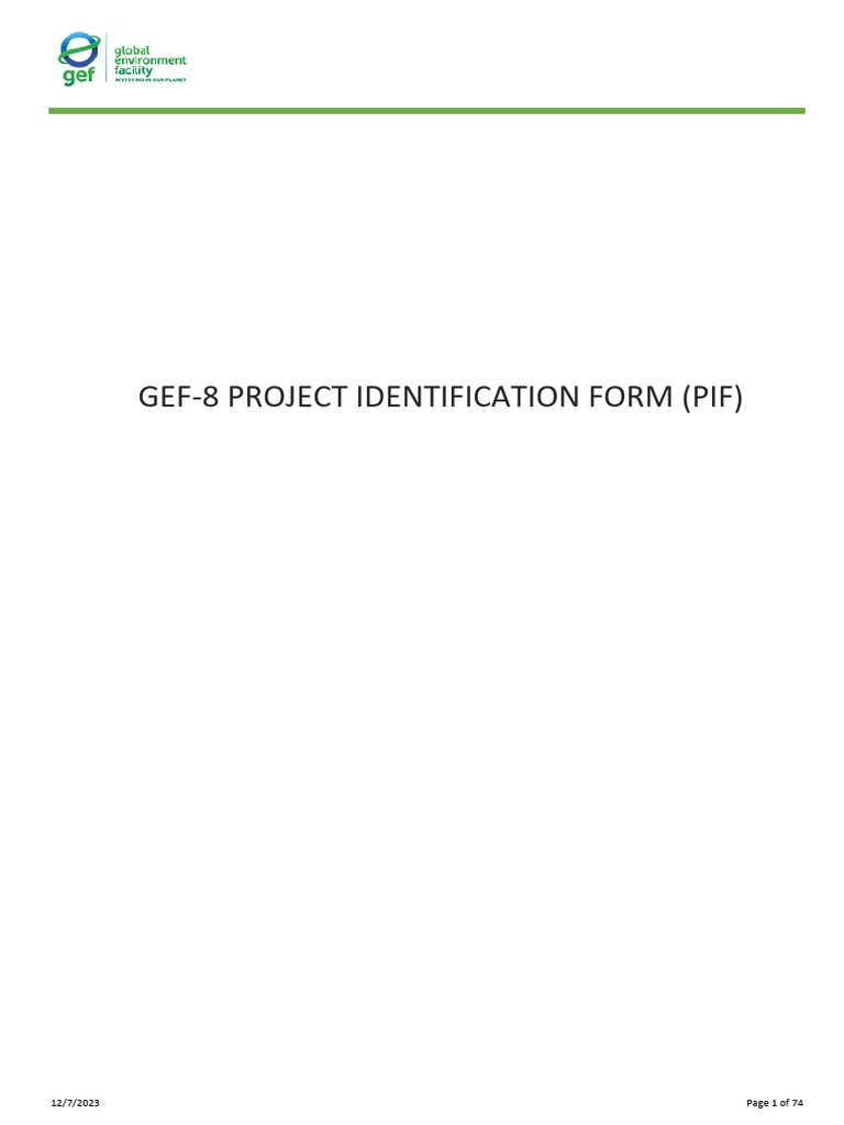 gef-8-project-identification-form-pif-12-7-2023-page-1-of-74-pdf