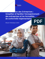 S1 2 Formalisation Des Entreprises Wcms - 772551