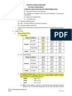 1-RCJY Guiding Engineering Manual GEM Rev 0 Jul-2022 612