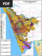 Soil Types in Chennai | PDF | Soil | Clay