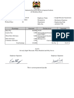 Paysliper Template Grid1