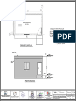 Truck Layby Design and Layout Details | PDF | Industrial Engineering ...