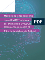 UNESCO (14) .PDF Trad