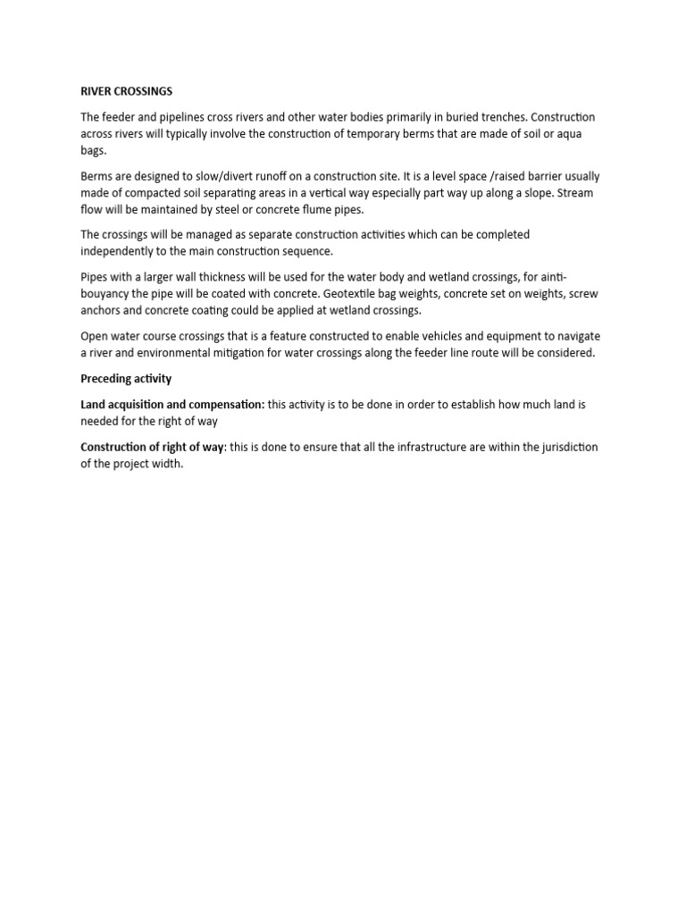 Management Assignment | PDF