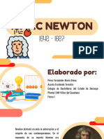 Isaac Newton - 20231128 - 211857 - 0000
