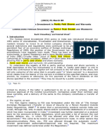 J 2015 PL March 80 20010126711 Symlawacin 20240304 164343 1 7