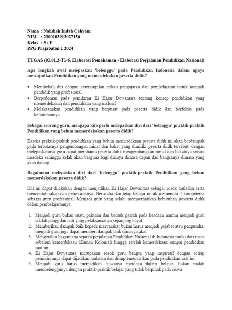 4 tugas 01 01 2 t1 6 elaborasi pemahaman pdf