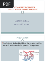 Pulse Examination Techniques and Types | PDF | Pulse | Cardiovascular ...
