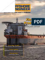 OffshoreEngineer 2024 01