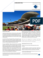 Western Grandstand Case Study - Web