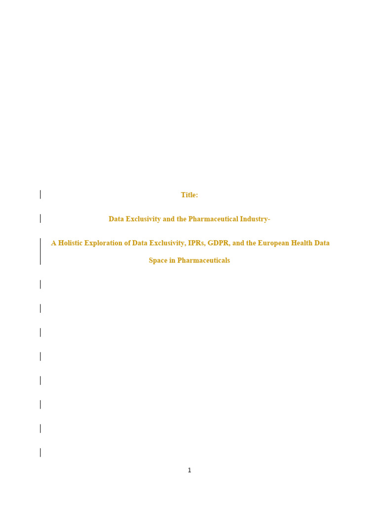 plag-checked-pdf-generic-drug-trips-agreement