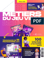 GC Guide Metiers 2024