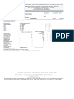 Cache CSP PMV MV - Fc.cls W3exec WLR025&Codos 016-20322-29&medico Id &wlu P82145!150CBB715!20330!3196!92CD9B!1D!4F62!10&Log 0