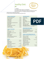 WLC Patient Guide - 8 8