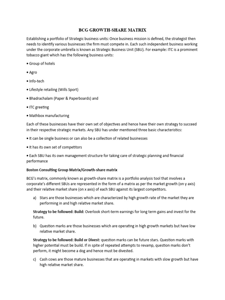 bcg-growth-report-pdf-business-economics-financial-markets