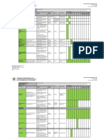 Plan Anual de Trabajo SST 2023 Versiòn Accesible 24-01-2023