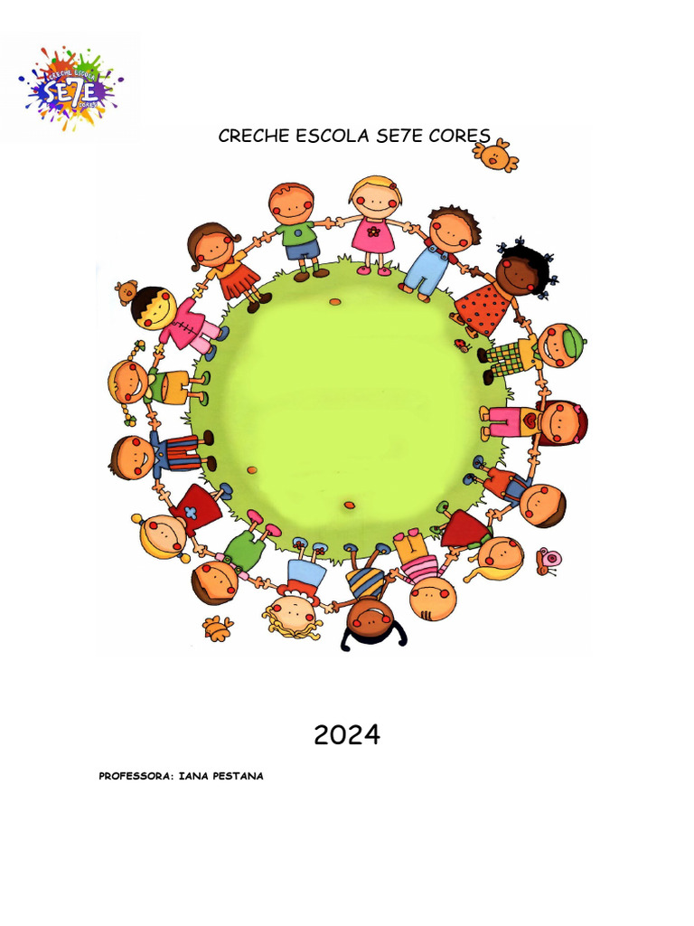 Cópia de IANA 20241 PDF