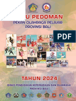 Pedoman PORJAR 2024@finalize