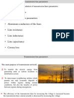 Power System-Presentation5