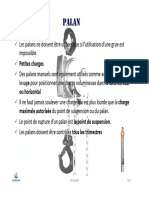 VCA Base 3 Jours Version 2018 - P4