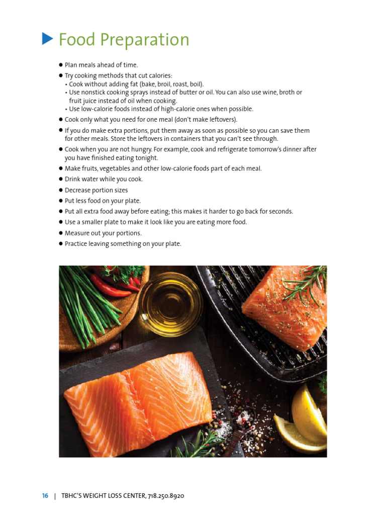 WLC Patient Guide - 18 18 | PDF