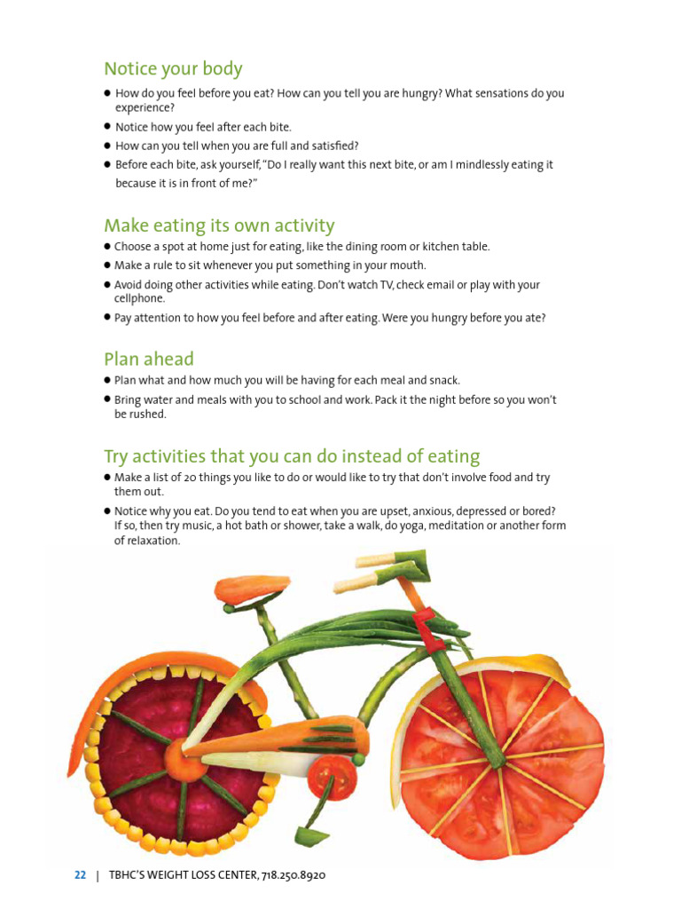 WLC Patient Guide - 24 24 | PDF