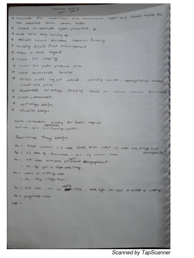 Scanned Document By Tapscanner Pdf