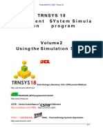 02 SimulationStudio译文