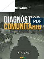 Informe Diagnostico BUTARQUE 2022 070323