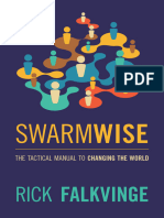 Swarm Wise