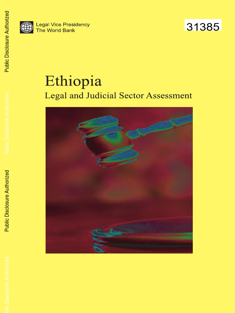 Virginia State Court Information