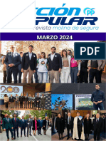 Nº7 - Acción Popular - PP Molina de Segura - Mar 24