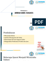 1679349283_PERTEMUAN_2