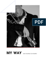 My Way - 230910 - 182100