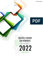 RCentroNúmeros 2022