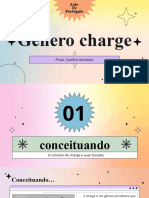 CHARGE