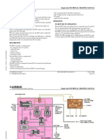 FUEL RETURN VALVE D_O (3)