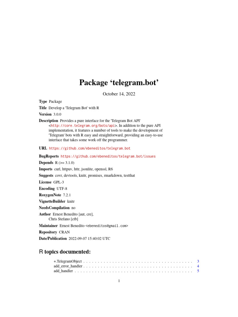 telegram-bot-pdf-callback-computer-programming-computer-science