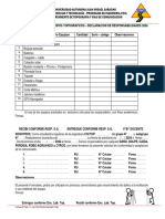 Sol. Prestamo Equipos Top. 2024 (1)