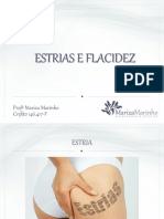 8 - Flacidez e Estrias