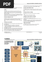 Understanding FADEC in Aviation | PDF | Mechanical Engineering ...