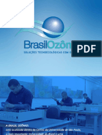 BrasilOzônio 2018 Padrao 5