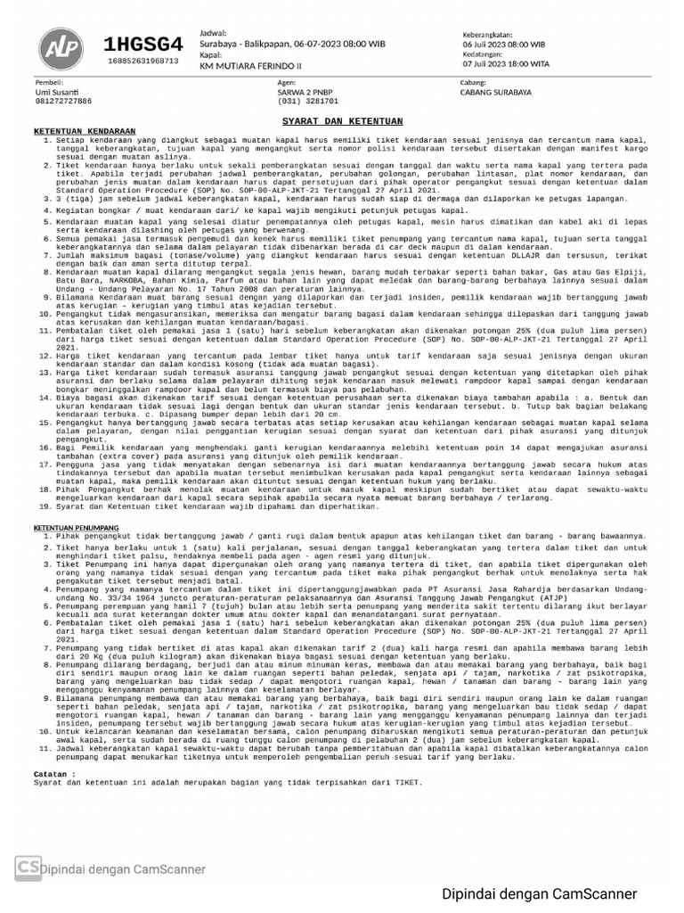 alp-allex-pdf